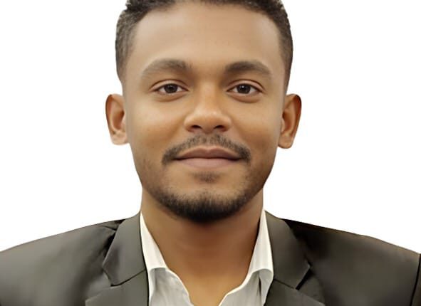 Md. Asiq Islam – CCTV