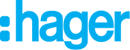 Hager