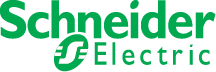 Schneider Electric